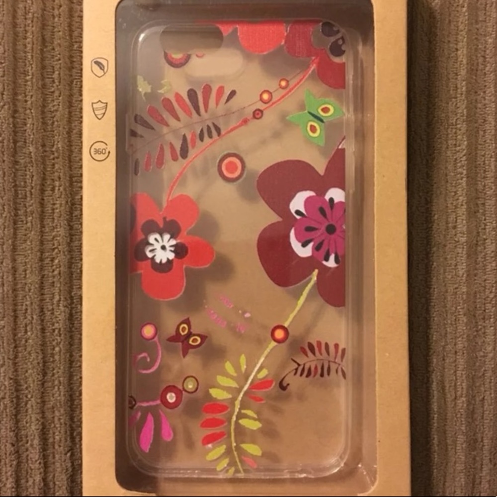 iPhone 6/6s case
